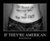 50 percent of teenage girls think they