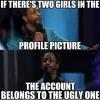 If there