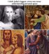 Juda